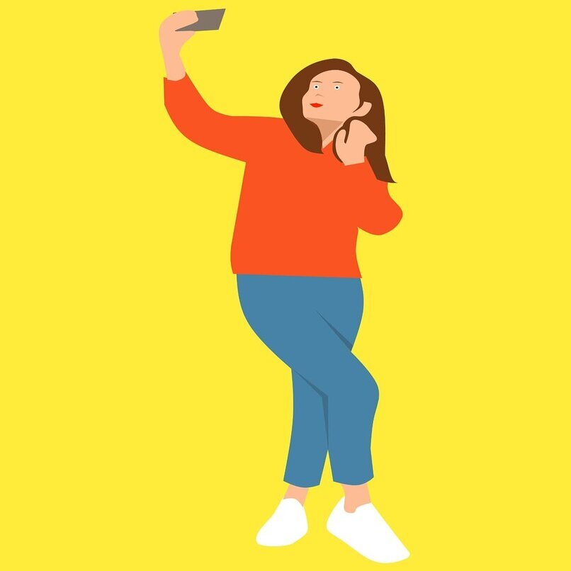 Conseils que vous pouvez prendre en considération pour de meilleures photos